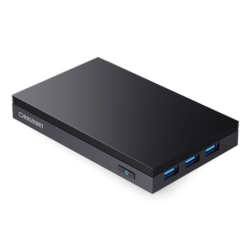 Orbsmart 14l windows - orbsmart, 11