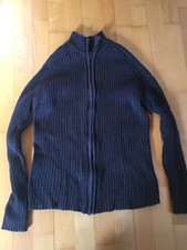 Strickjacke Kenvelo