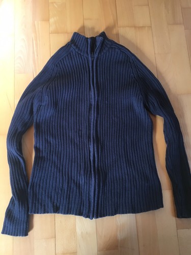 Strickjacke kenvelo - strickjacke,
