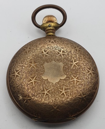 Antike taschenuhr tavannes - taschenuhr,