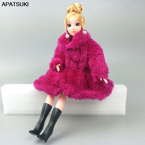 Fuchsia mode mantel für - fuchsia,