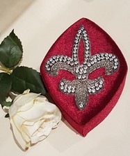 Katherine´s Collection