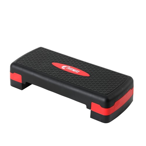 Leiter step fitness - step, out