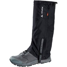 VAUDE Watzmann Gaiter III -