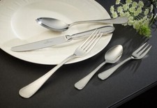 Villeroy boch kreuzband - &,