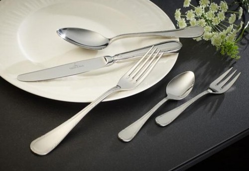 Villeroy boch kreuzband - boch,
