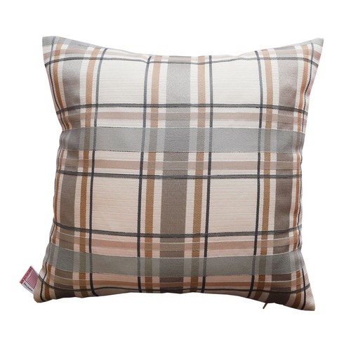Kissenhülle hetty - kissenhülle,