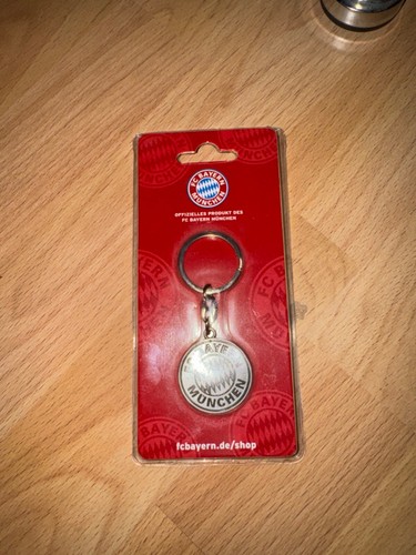 Bayern münchen - bayern,