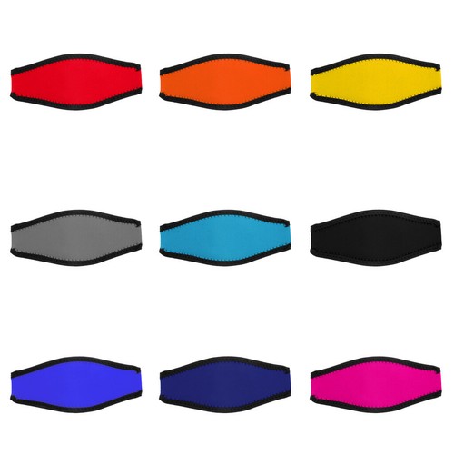Neopren maskenband - neopren,