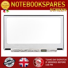 ERSATZ 13,3" LAPTOP PANEL FÜR