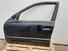 tür vorne links für MERCEDES