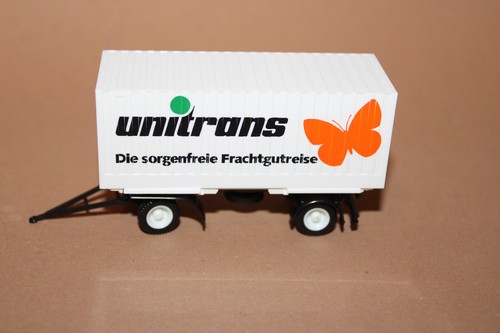 Herpa lkw wechsel - herpa,