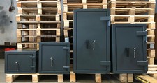 Tresor safe sicherheitsschrank - tresor,