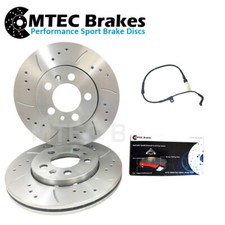 Bmw e60 e61 535d - e61,