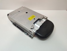 Porsche 911 996 Facelift