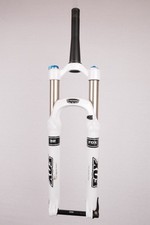 Fox F-Series Gabel, 120mm für