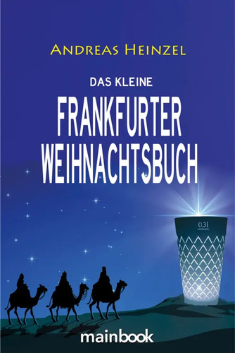 Das kleine frankfurter - das,