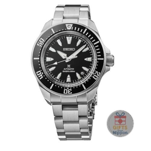 Seiko prospex srpl13 men - prospex, men's