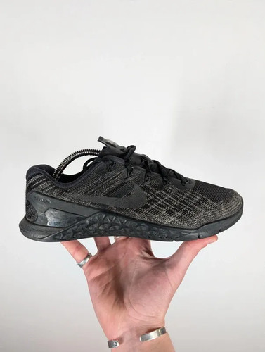 Nike metcon knit - 3,