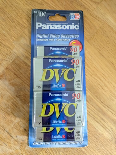 5er pack panasonic - 5er-pack,