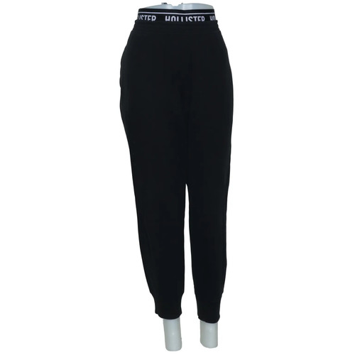 Hollister jogginghose - hollister,,
