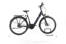 Kreidler Vitality Eco 8 City