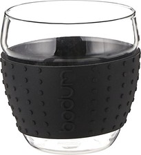 Bodum pavina gläser set - bodum,