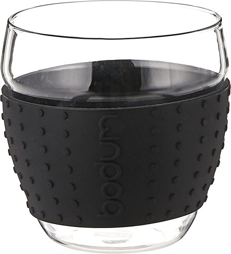 Bodum pavina gläser - bodum, set