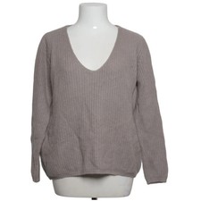 Smilla, Strickpullover