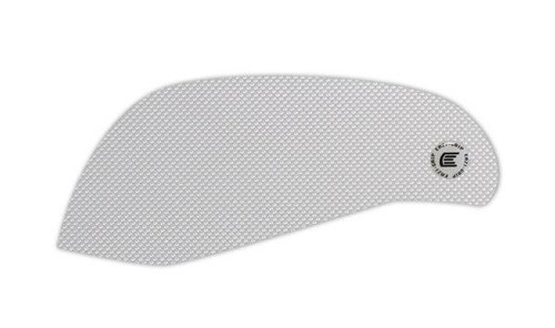 Eazi grip pro series - eazi-grip, tankpads