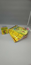 Marsupilami Softcover zur