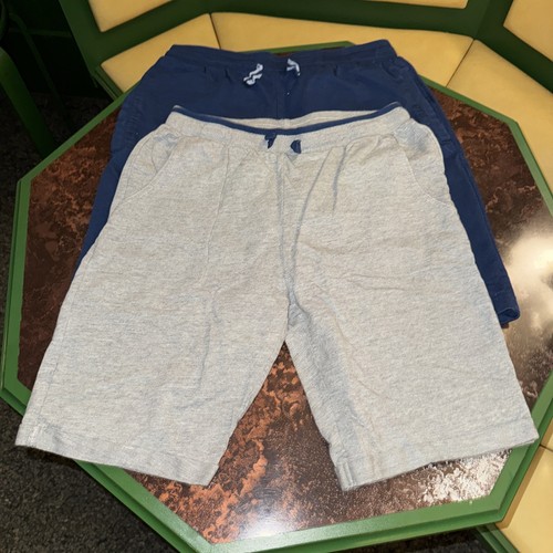 Jungen kurze hose stk - kurze,