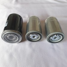 Service-Kit für Deutz DX3.10