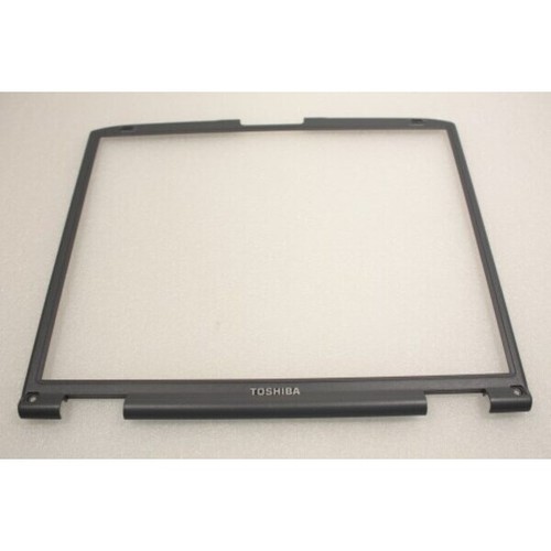Toshiba satellite pro 4600 lcd - toshiba,