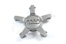 Original Felgendeckel