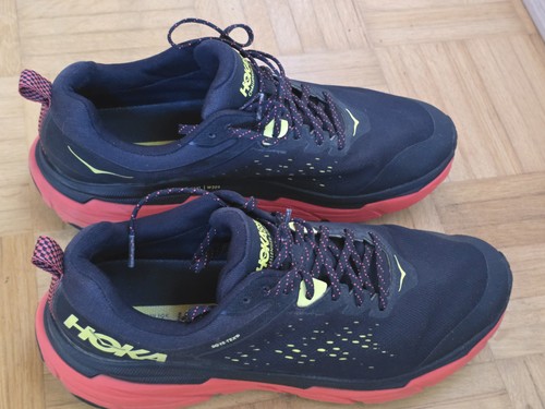 Herren hoka one challenger - herren,,