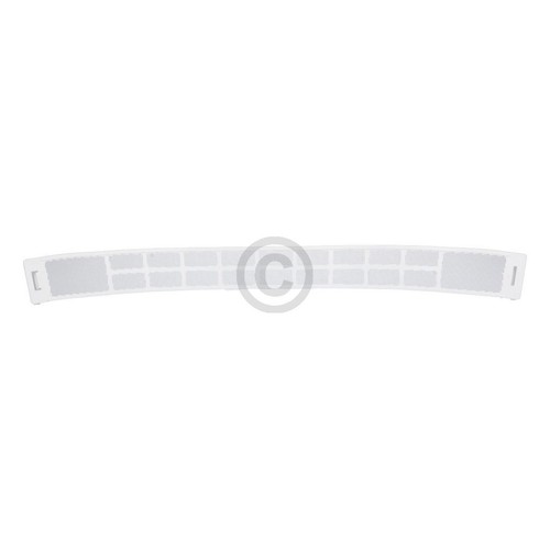 Luftfilter gorenje 129033 - , für