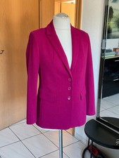 Blazer jacke comma damen - damen, 40