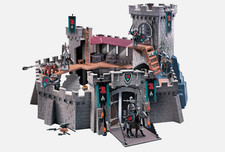 Playmobil -- Ersatzteil -