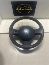 NISSAN Micra 3 III K12 Bj 2004