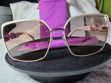Sonnenbrille damen emilio - sonnenbrille,