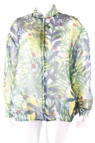 Zalando blouson damen - zalando, jacke