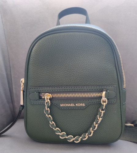 Michael kors rucksack elliot - michael,