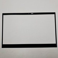 Lenovo ThinkPad X1 Carbon 7th