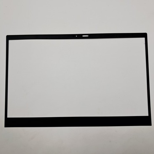 Lenovo thinkpad carbon 7th - thinkpad, x1