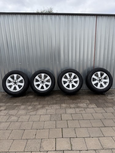 Original mercedes glk zoll - mercedes,