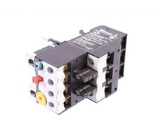   ZB12-2,4 motor protection