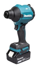 Makita DAS180Z 18V