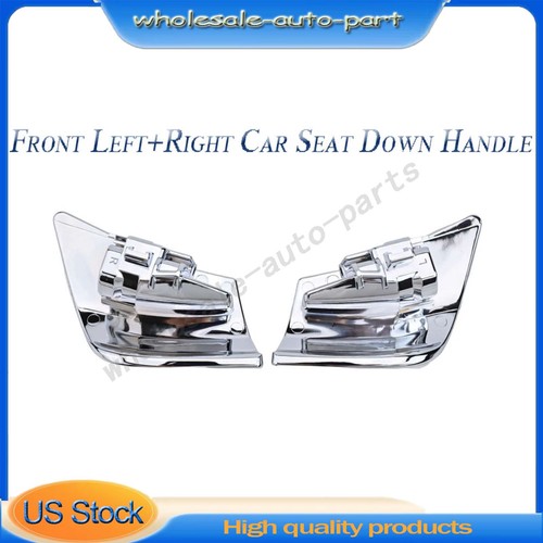 Front left right car - car, down