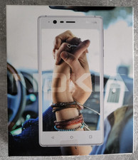 Nokia 1032 handy - ta-1032, ovp